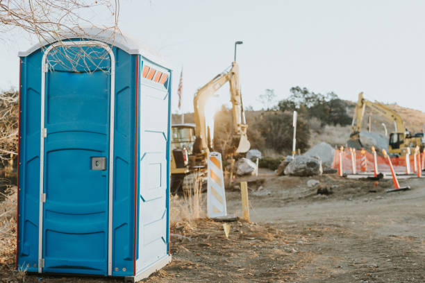 Best Affordable portable toilet rental  in Citronelle, AL