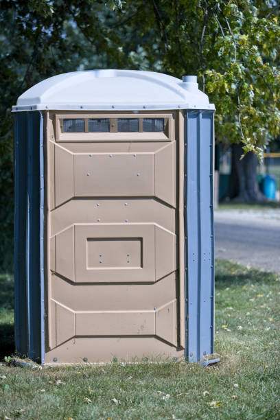 Best Best portable toilet rental  in Citronelle, AL